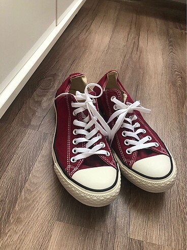 Converse All Star 42 numara