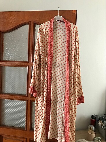 Refka Kimono
