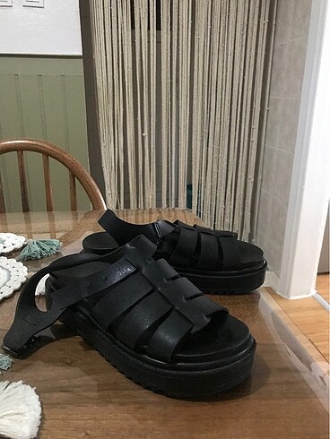LC Waikiki Lc Waikiki Sandalet