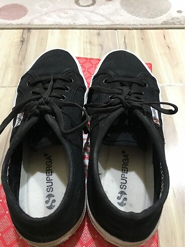 39 Beden siyah Renk Kadın ayakkabı