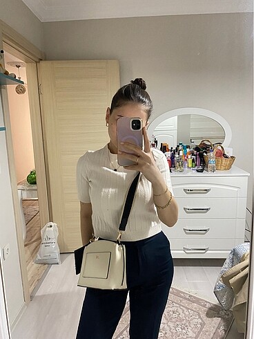 Mavi Jeans Çanta