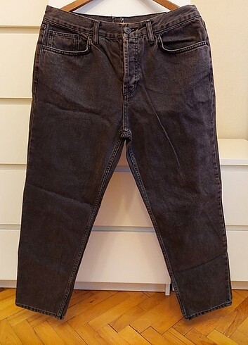 Bdg Jeans 40-42 beden kot pantolon 