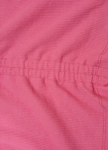 Diğer Crop ipli