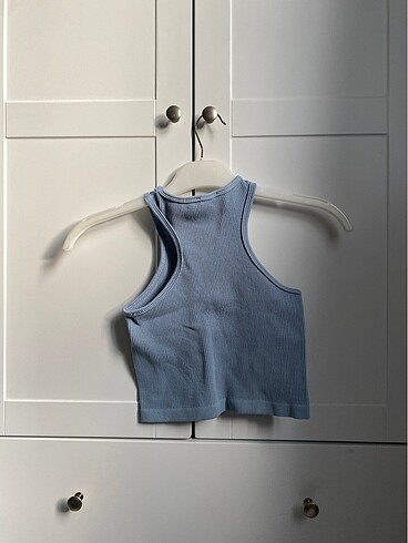 m Beden Addax crop