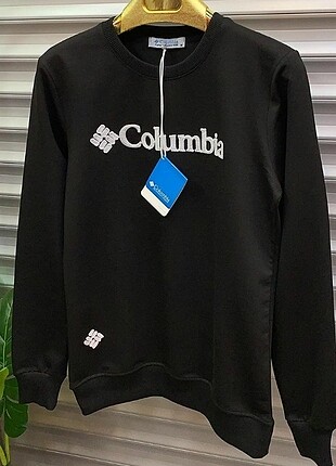 m Beden Sweatshirt Columbia 2020