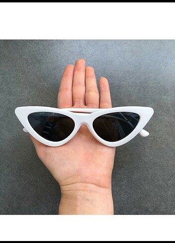 Trend model