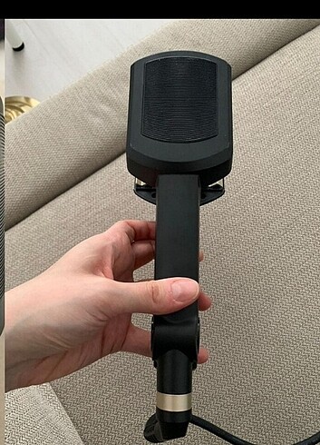 Babyliss saç tost makinası