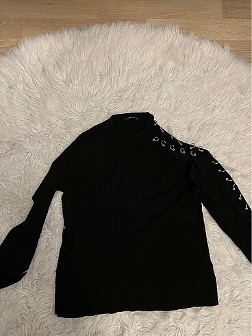 Zara bluz