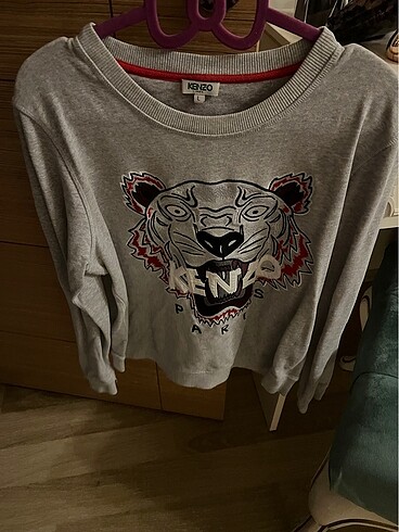 Kenzo sweatshirt