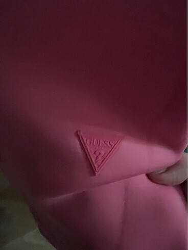 m Beden Guess seratshirt