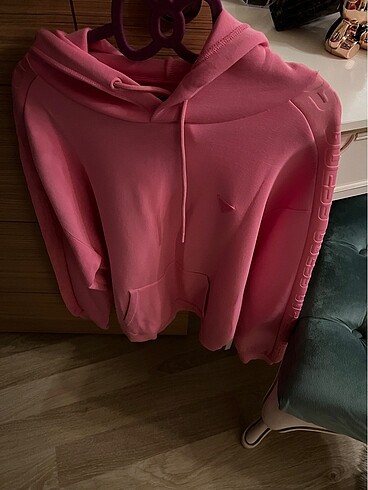 Guess seratshirt