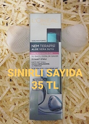 SINIRLI SAYIDA