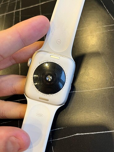 Apple Watch Apple Watch