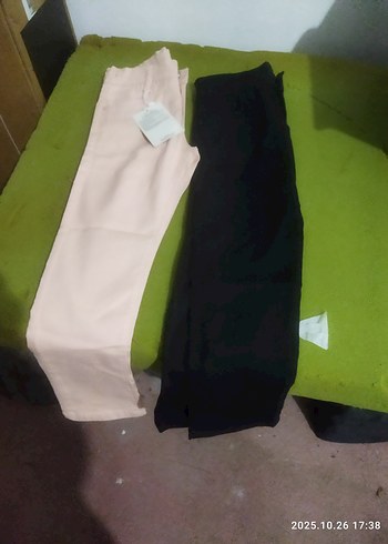 Pembe Desenli Hamile ve Emzirme İç Giyim - Görsel 3