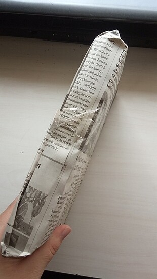 Kitap