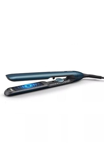 Philips 7000 serisi saç düzleştiricisi maşa