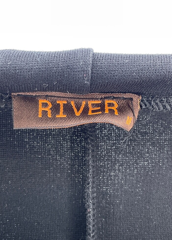 Vintage Love Tayt / Spor taytı %70 İndirimli. - Görsel 4