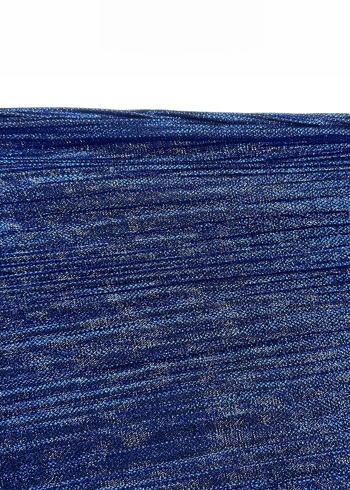 Vintage Love Uzun Elbise %70 İndirimli. - Görsel 4