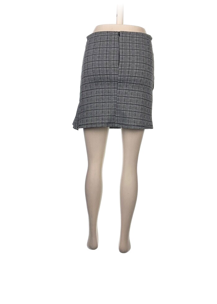 LC Waikiki Mini Etek %70 İndirimli. - Görsel 3