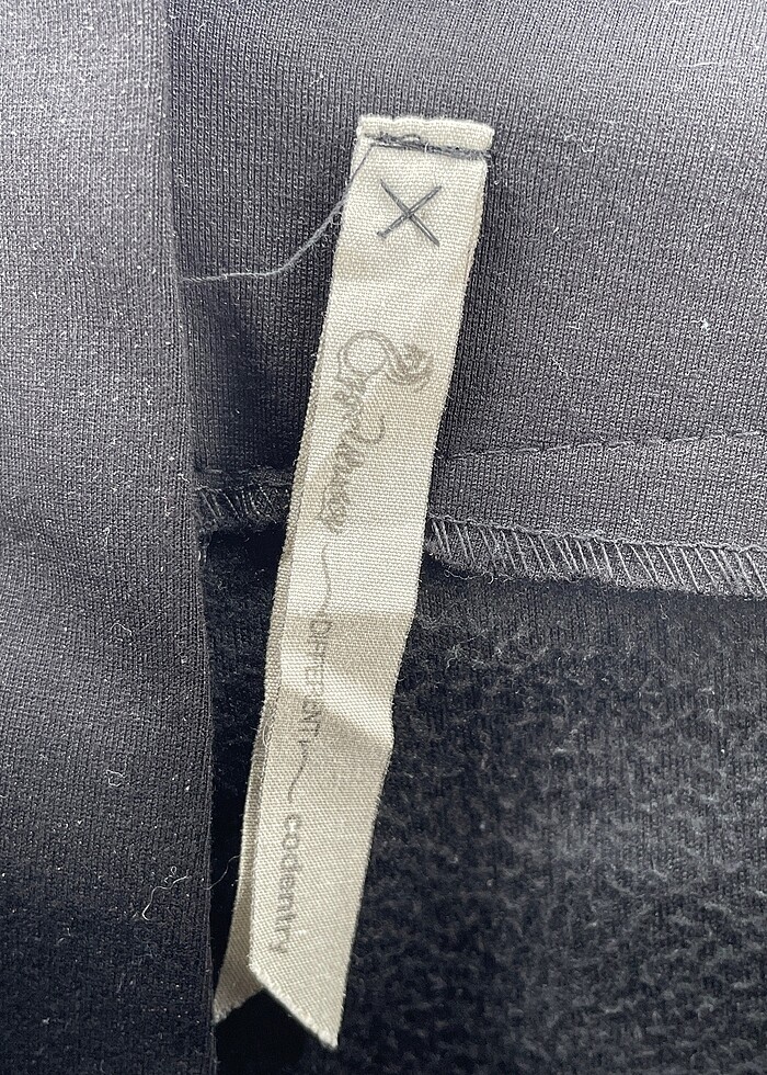 Vintage Love Midi Etek %70 İndirimli. - Görsel 4