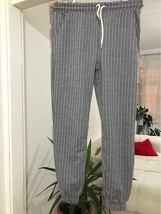 Pantolon