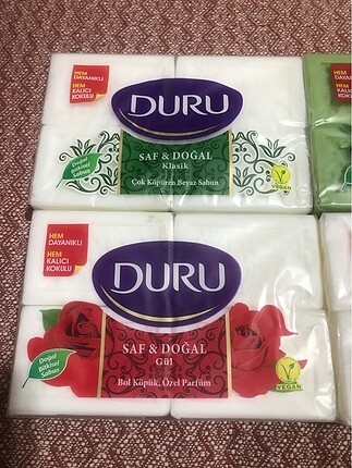 Sabun