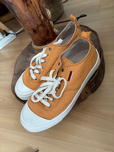 Erkek Converse