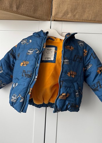 LC Waikiki 9-12 Ay