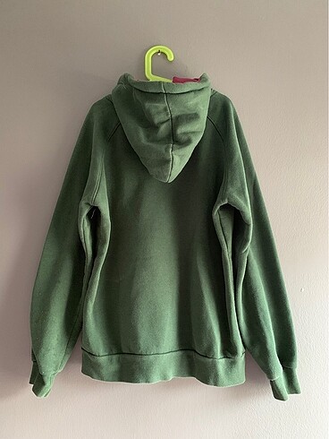Diğer y2k sweatshirt
