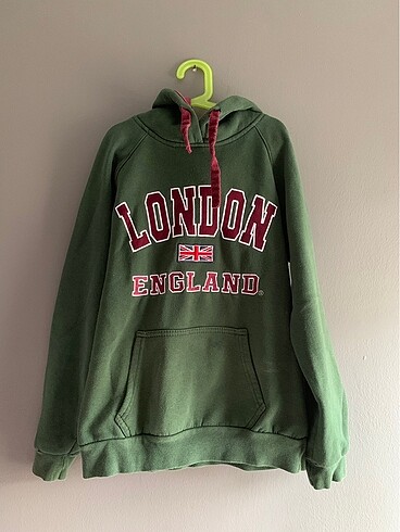 y2k sweatshirt