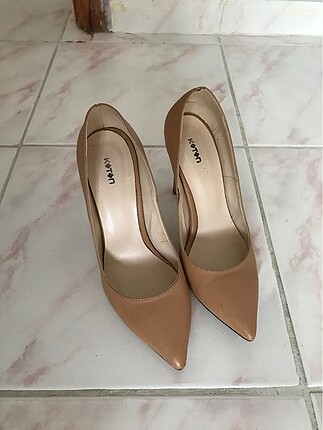Stiletto