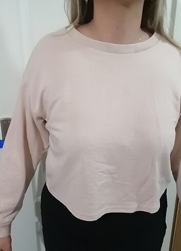 Sweathirt
