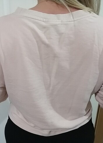 Diğer Sweathirt