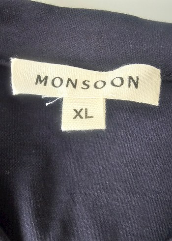 lacivert  battal  boy   buluz - Görsel 4