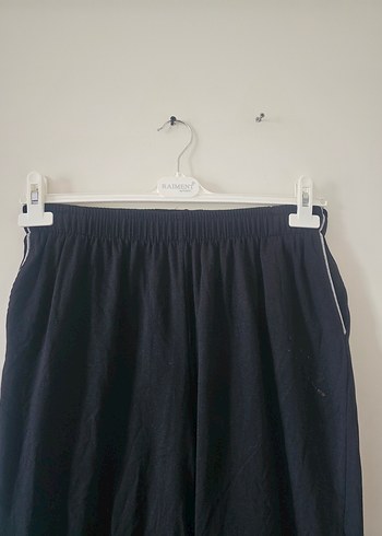 Ds şort  orijinal - Görsel 4