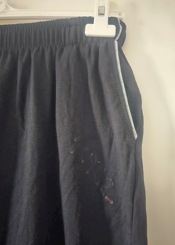 Ds şort  orijinal - Görsel 3