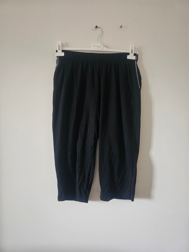 Ds şort  orijinal - Görsel 5