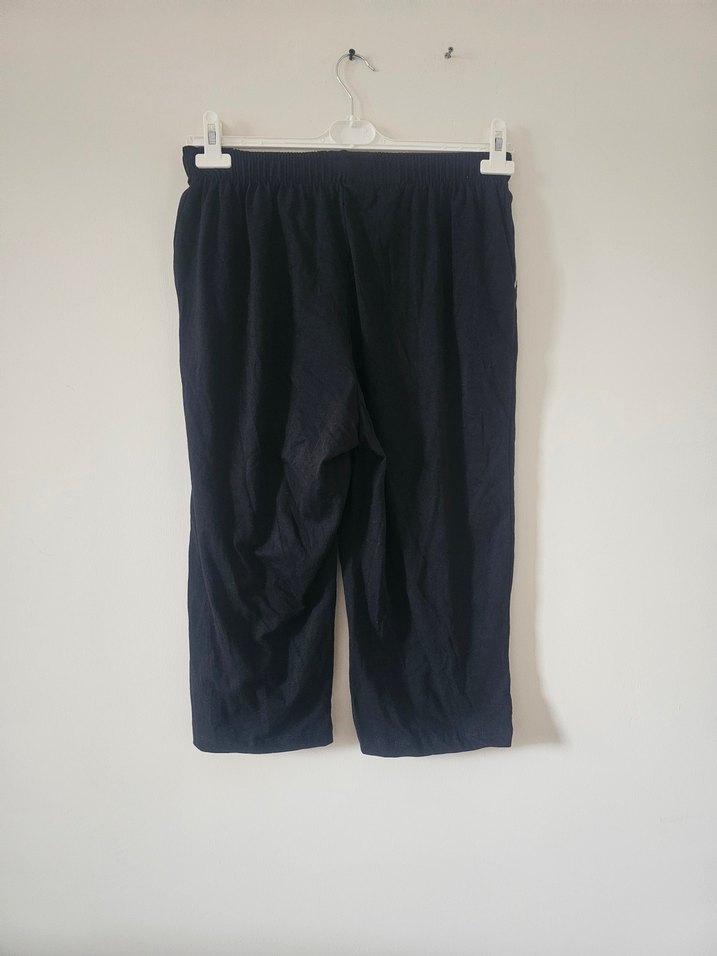 Ds şort  orijinal - Görsel 2