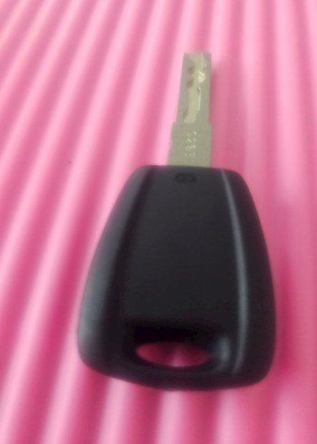 fiat fiarino araba anahtarı - Görsel 5