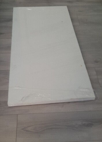  Beden Renk Ikea beyaz çalışma masası # beyaz masa 