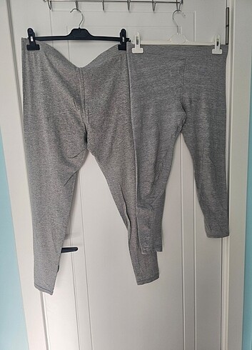 İçlik  penye  giri - Görsel 2