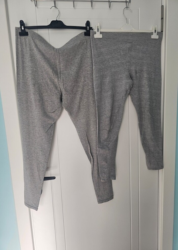 İçlik  penye  giri - Görsel 2