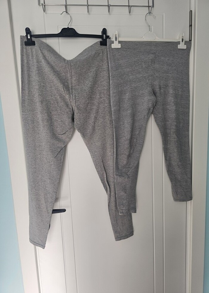 İçlik  penye  giri - Görsel 3