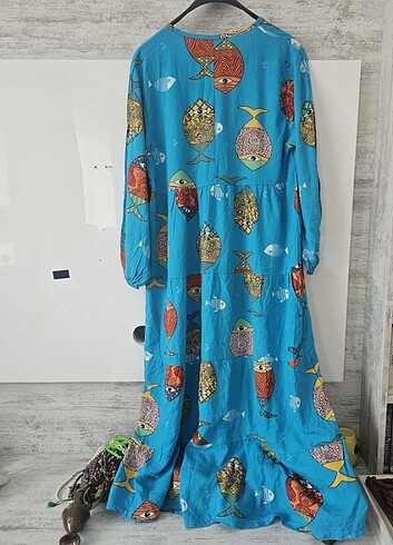 Modagram Güzel bir elbise moda Merve