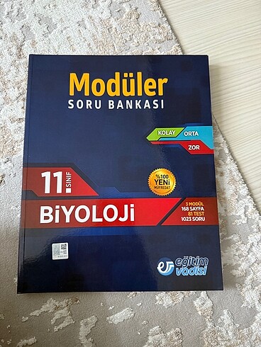 11.sınıf soru bankaları