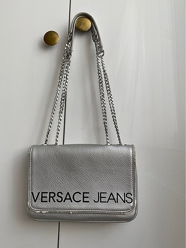 Versace çanta
