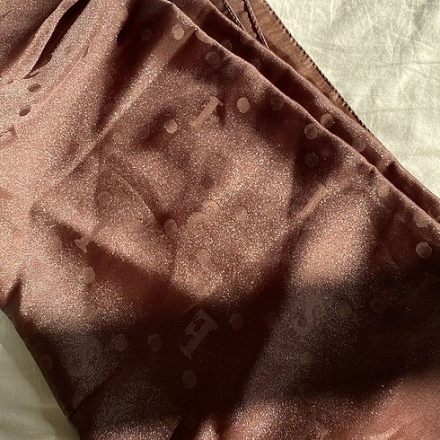 Diğer Freshscarfs eşarp