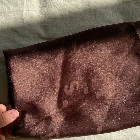  Beden Freshscarfs eşarp
