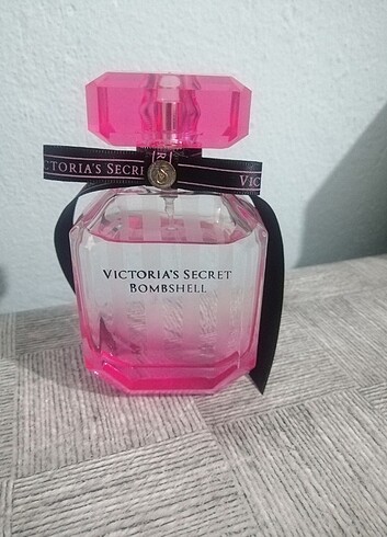 Victoria s Secret Victoria Secret parfüm 