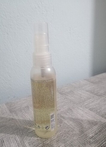 Avon Avon vucut spreyi 